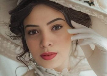 انا شوفت كتير صدمات …