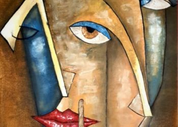 بشرى طالبي تكتب: صمت يحتجّ… وكلمة تنتظر الطّهارة