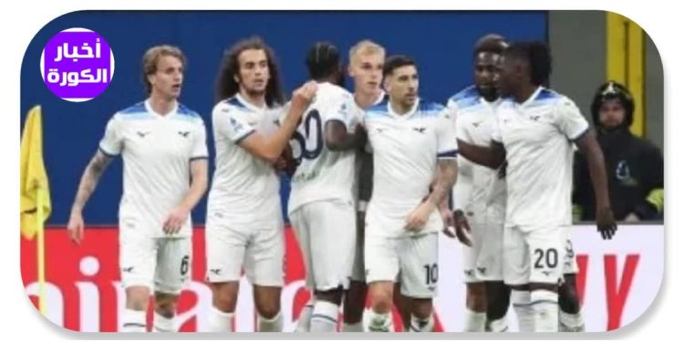 بولونيا ضيفاً ثقيلاً على أودينيزي..