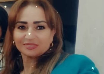 زادٌ … عَجينُهُ النَّجوَى