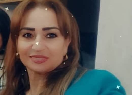 زادٌ … عَجينُهُ النَّجوَى