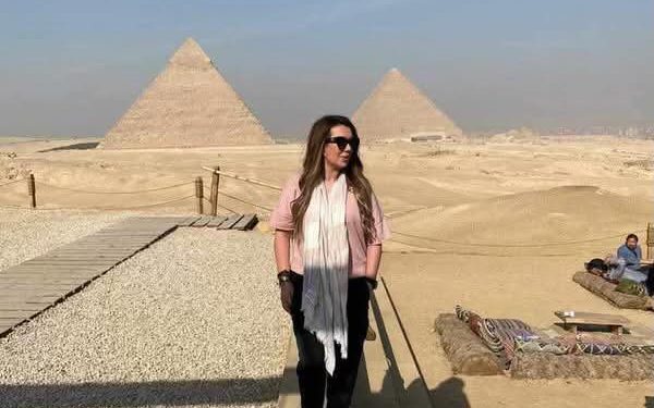 المرأة… بين الجهل والتّنوير