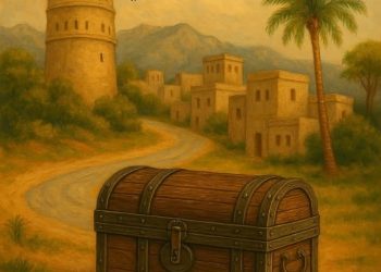 من الذّكريات أشرار ولكن نحبهم