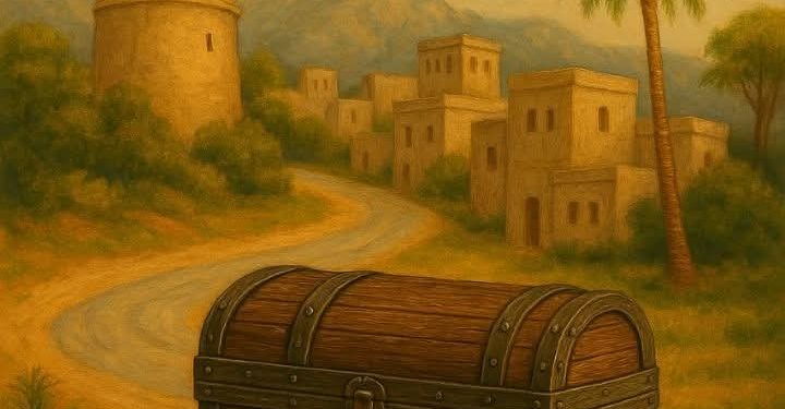 من الذّكريات أشرار ولكن نحبهم