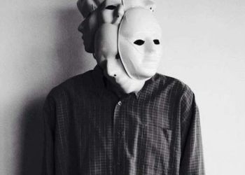 لا وقتَ للموت