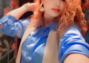 سيصوّركِ المعجبون .. ! 