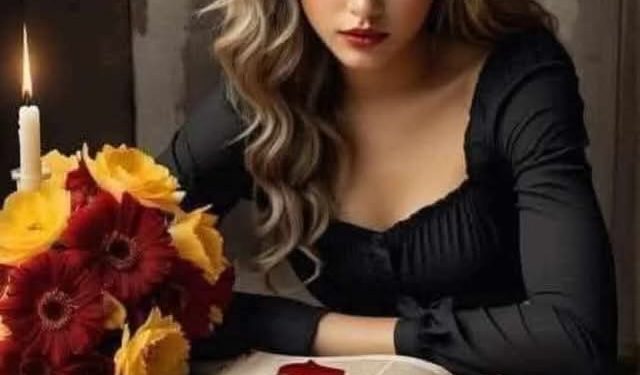 دع الشّعر ودع الحرف والقلم