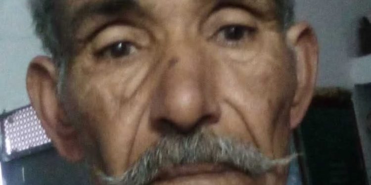 لي خلف هذا الجرح جرح آخر