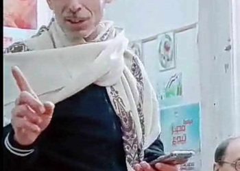 الشّعر سينٌ حاءٌ