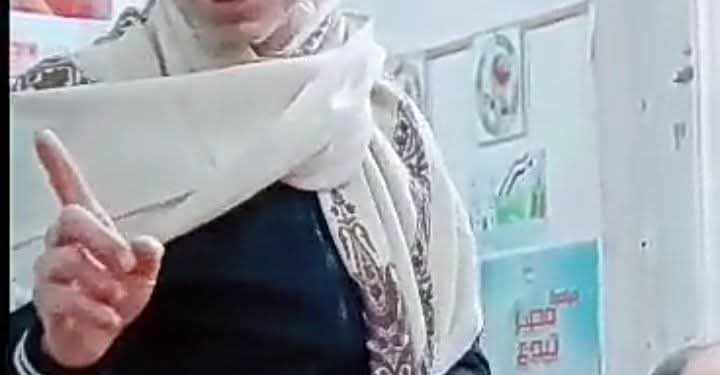 الشّعر سينٌ حاءٌ