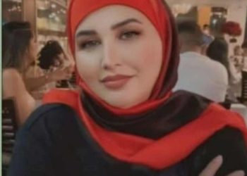 أنا لستُ شاعرة …