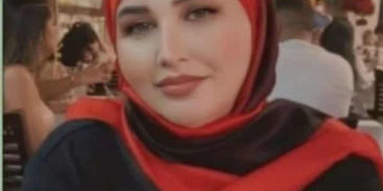 أنا لستُ شاعرة …