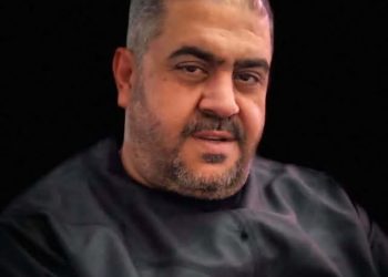 في زماننا يفقد القلمُ سطوتَهُ …