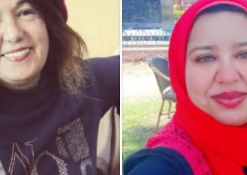 الكاتبة سهام مصطفى تترجم خاطرة ” هُوَ عَلَيَّ هَيِّنٌ” للكاتبة الصَّحفية د. دعاء محمود