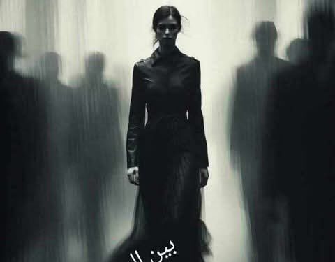 بين الرّحيل والغياب