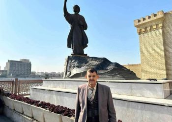 مليحة الحسن