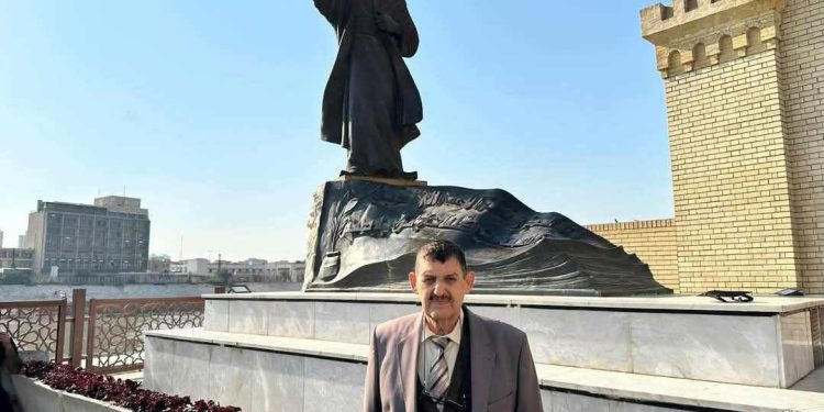 مليحة الحسن