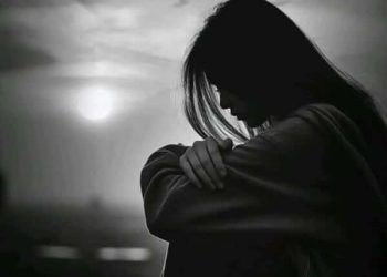 تَاريخُ وفَاتِى …