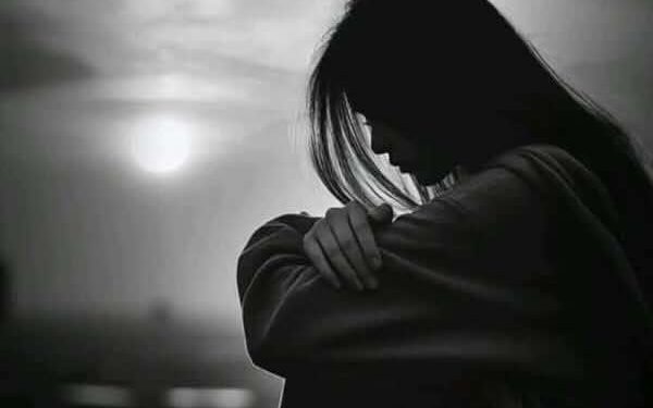 تَاريخُ وفَاتِى …