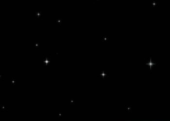 أُنْشُودَةُ الْإِنْسَانِ الْمُعَاصِرِ