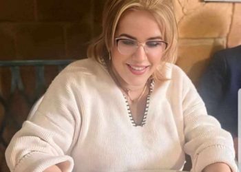 أساور الروح