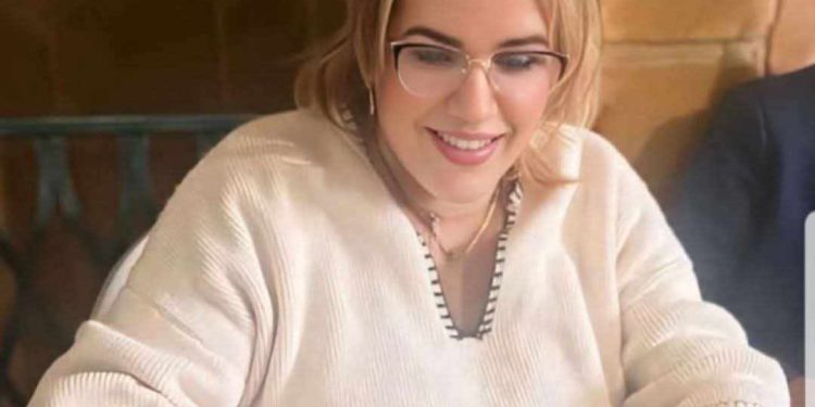 أساور الروح