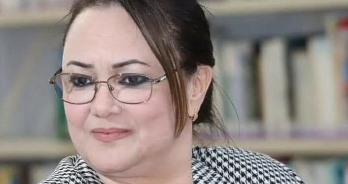 وَالصّدْرُ يجْهشُّ..بِالأَنِينِ …