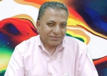 “يارب توبة” …