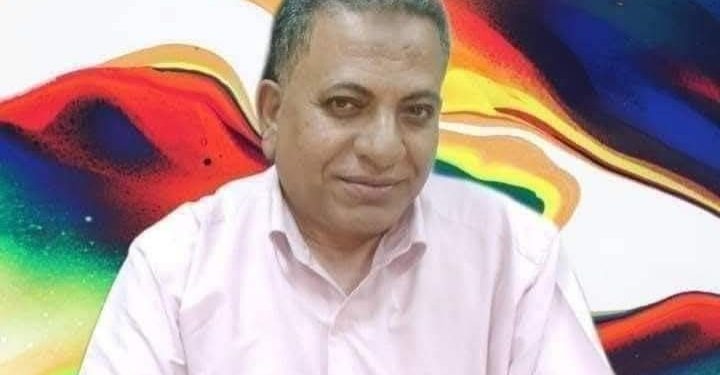 “يارب توبة” …