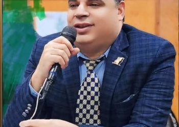 فتحت للأوجاع قوسين …