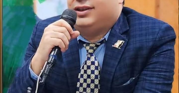 فتحت للأوجاع قوسين …