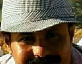 هلال العيد والفطر