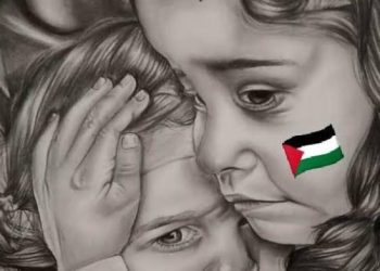 د. دعاء محمود تكتب عيدٌ وبكاءٌ