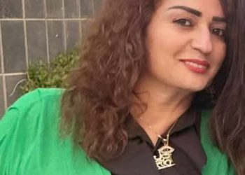 حراس الورق …