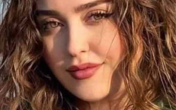 أحلى من المانجو