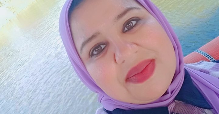 قد استعرتُ القمرَ