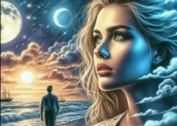 عزت شعراوي تكتب أهربي كيفما تشائين ….