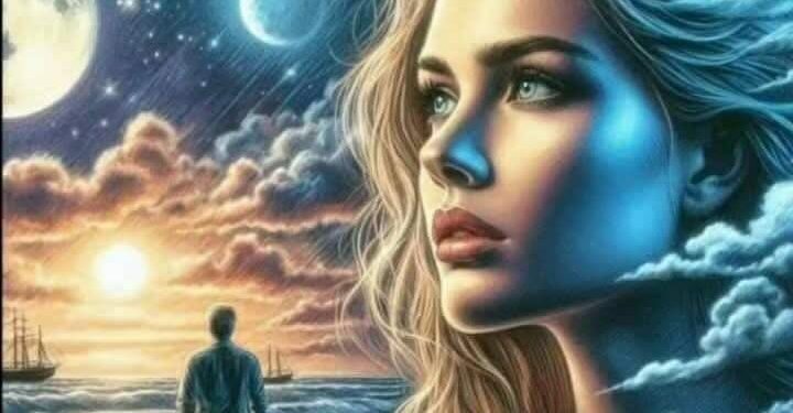 عزت شعراوي تكتب أهربي كيفما تشائين ….