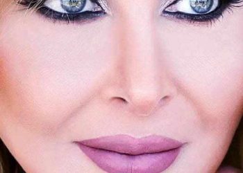 هلوسات عاشقة …