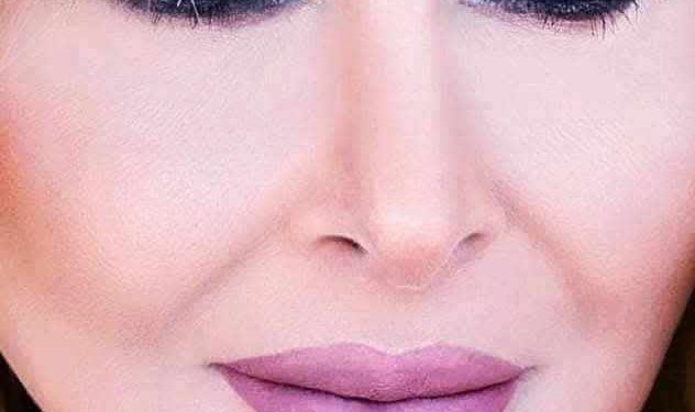 هلوسات عاشقة …