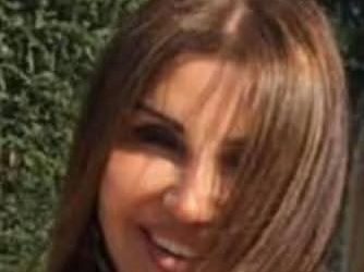 سميحة تكتب هو قلمي