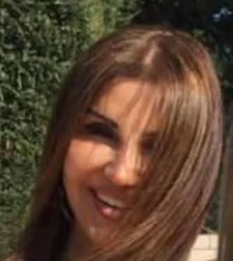 سميحة تكتب هو قلمي