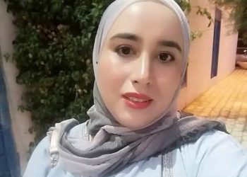 كلّ هذه الطّريق الّتي سلكتها …