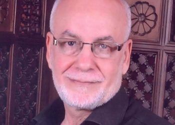 شعريّة الصّمت …