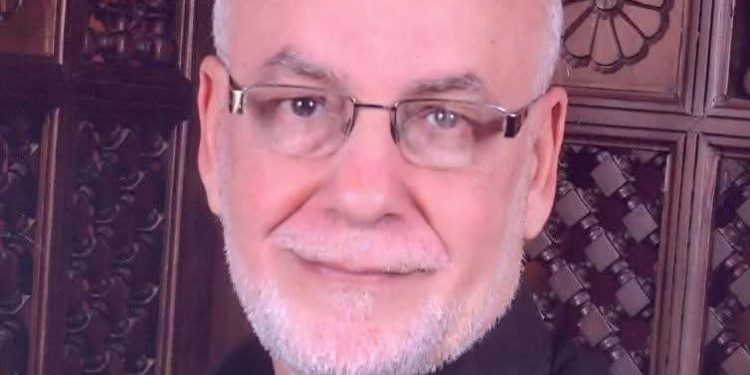 شعريّة الصّمت …