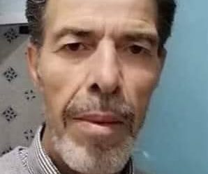 القهر استفحل في غزّة.. استبدّ 