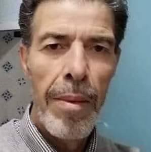 القهر استفحل في غزّة.. استبدّ