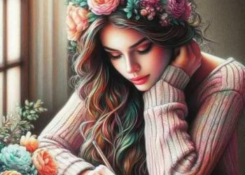 اكتب وأرمي في البئر …