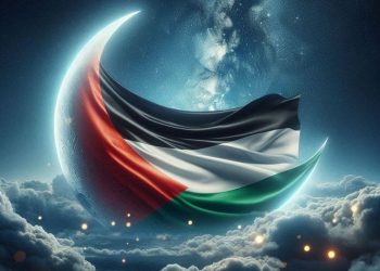 زايدي حياة تكتب أنا رفح