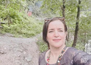 رَقْصَةُ زورْبا …